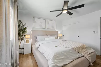 8024 E Hubbell Street, Scottsdale, AZ 85257 - Photo 17