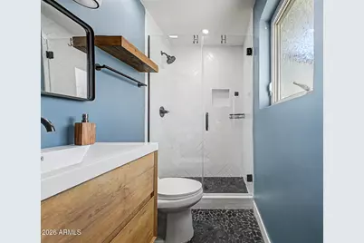 8024 E Hubbell Street, Scottsdale, AZ 85257 - Photo 7