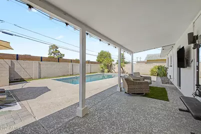 8024 E Hubbell Street, Scottsdale, AZ 85257 - Photo 23