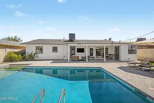 8024 E Hubbell St, Scottsdale, AZ 85257 - Photo 3