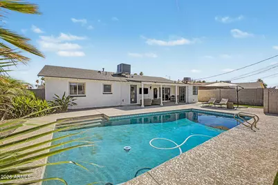 8024 E Hubbell Street, Scottsdale, AZ 85257 - Photo 25