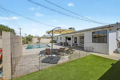 8024 E Hubbell Street, Scottsdale, AZ 85257 - Photo 11