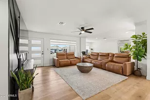 8024 E Hubbell St, Scottsdale, AZ 85257 - Photo 29