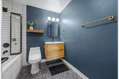8024 E Hubbell Street, Scottsdale, AZ 85257 - Photo 21