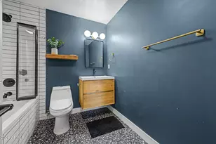 8024 E Hubbell St, Scottsdale, AZ 85257 - Photo 21