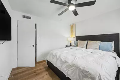 8024 E Hubbell Street, Scottsdale, AZ 85257 - Photo 19