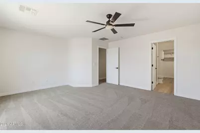 1340 E Pryor Road, San Tan Valley, AZ 85140 - Photo 29