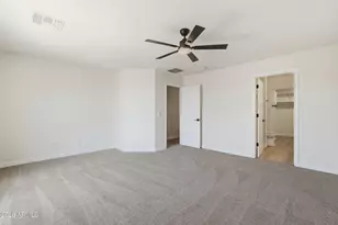 1340 E Pryor Rd, San Tan Valley, AZ 85140 - Photo 29