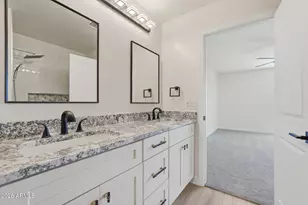 1340 E Pryor Rd, San Tan Valley, AZ 85140 - Photo 43