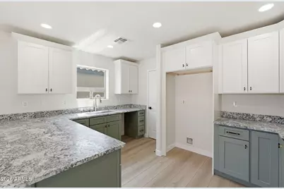 1340 E Pryor Road, San Tan Valley, AZ 85140 - Photo 15