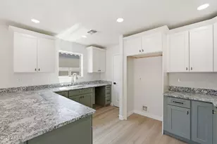 1340 E Pryor Rd, San Tan Valley, AZ 85140 - Photo 15