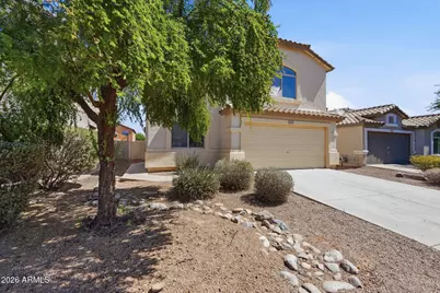 1340 E Pryor Road, San Tan Valley, AZ 85140 - Photo 3