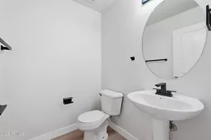 1340 E Pryor Rd, San Tan Valley, AZ 85140 - Photo 37