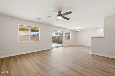 1340 E Pryor Road, San Tan Valley, AZ 85140 - Photo 9