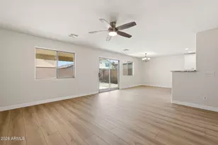 1340 E Pryor Rd, San Tan Valley, AZ 85140 - Photo 9