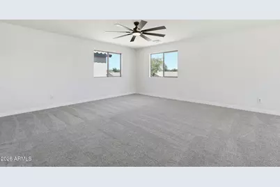 1340 E Pryor Road, San Tan Valley, AZ 85140 - Photo 23