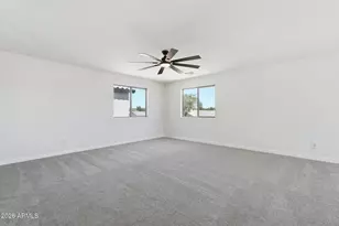 1340 E Pryor Rd, San Tan Valley, AZ 85140 - Photo 23