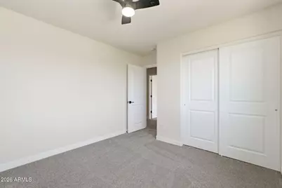 1340 E Pryor Road, San Tan Valley, AZ 85140 - Photo 27