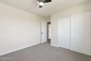 1340 E Pryor Rd, San Tan Valley, AZ 85140 - Photo 27