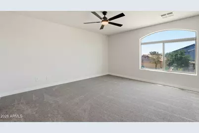 1340 E Pryor Road, San Tan Valley, AZ 85140 - Photo 27