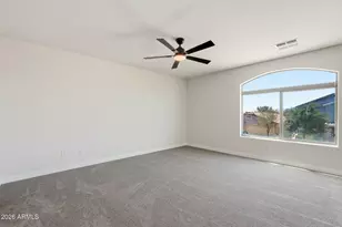 1340 E Pryor Rd, San Tan Valley, AZ 85140 - Photo 27