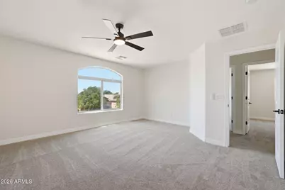 1340 E Pryor Road, San Tan Valley, AZ 85140 - Photo 19