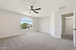 1340 E Pryor Rd, San Tan Valley, AZ 85140 - Photo 19