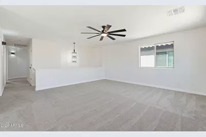1340 E Pryor Road, San Tan Valley, AZ 85140 - Photo 21