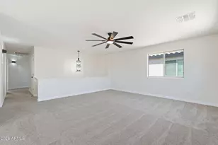 1340 E Pryor Rd, San Tan Valley, AZ 85140 - Photo 21