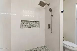 1340 E Pryor Rd, San Tan Valley, AZ 85140 - Photo 21