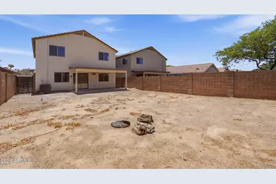 1340 E Pryor Road, San Tan Valley, AZ 85140 - Photo 49