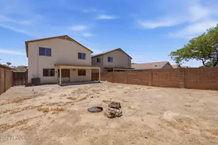1340 E Pryor Rd, San Tan Valley, AZ 85140 - Photo 49