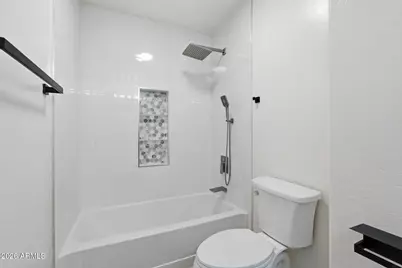 1340 E Pryor Road, San Tan Valley, AZ 85140 - Photo 29