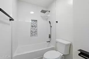 1340 E Pryor Rd, San Tan Valley, AZ 85140 - Photo 29