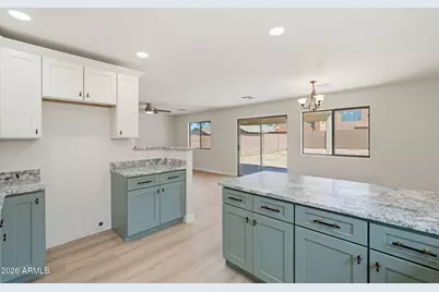 1340 E Pryor Road, San Tan Valley, AZ 85140 - Photo 9