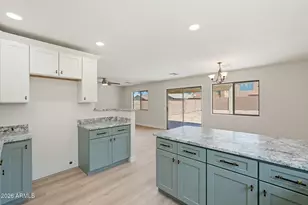 1340 E Pryor Rd, San Tan Valley, AZ 85140 - Photo 9