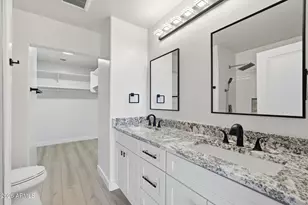 1340 E Pryor Rd, San Tan Valley, AZ 85140 - Photo 41