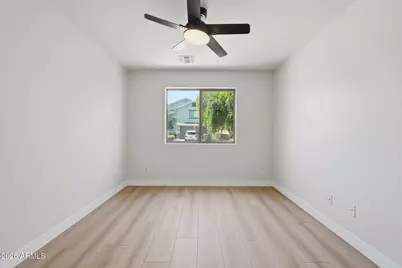 1340 E Pryor Road, San Tan Valley, AZ 85140 - Photo 17