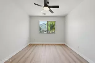 1340 E Pryor Rd, San Tan Valley, AZ 85140 - Photo 17