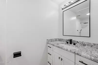 1340 E Pryor Road, San Tan Valley, AZ 85140 - Photo 39