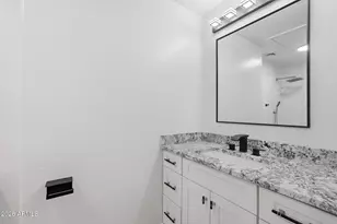 1340 E Pryor Rd, San Tan Valley, AZ 85140 - Photo 39
