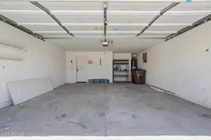 1340 E Pryor Rd, San Tan Valley, AZ 85140 - Photo 45