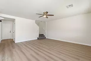 1340 E Pryor Rd, San Tan Valley, AZ 85140 - Photo 7