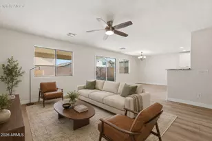 1340 E Pryor Rd, San Tan Valley, AZ 85140 - Photo 5