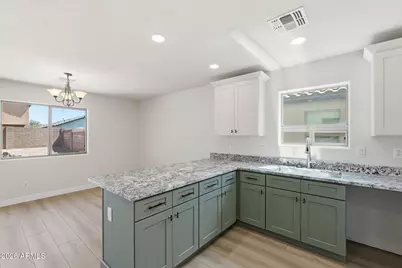 1340 E Pryor Road, San Tan Valley, AZ 85140 - Photo 13