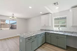 1340 E Pryor Rd, San Tan Valley, AZ 85140 - Photo 13