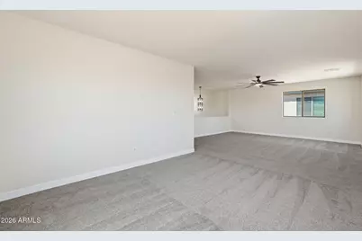 1340 E Pryor Road, San Tan Valley, AZ 85140 - Photo 25