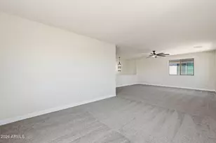 1340 E Pryor Rd, San Tan Valley, AZ 85140 - Photo 25