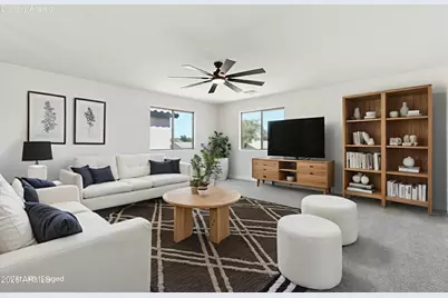 1340 E Pryor Road, San Tan Valley, AZ 85140 - Photo 15