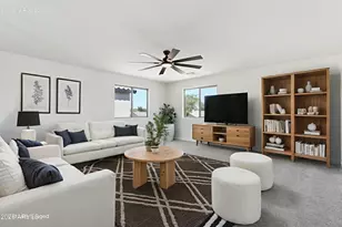 1340 E Pryor Rd, San Tan Valley, AZ 85140 - Photo 15